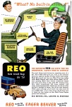 Reo .jpg